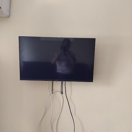 Къща За Гости Пеневи Ofrínion Buitenkant foto