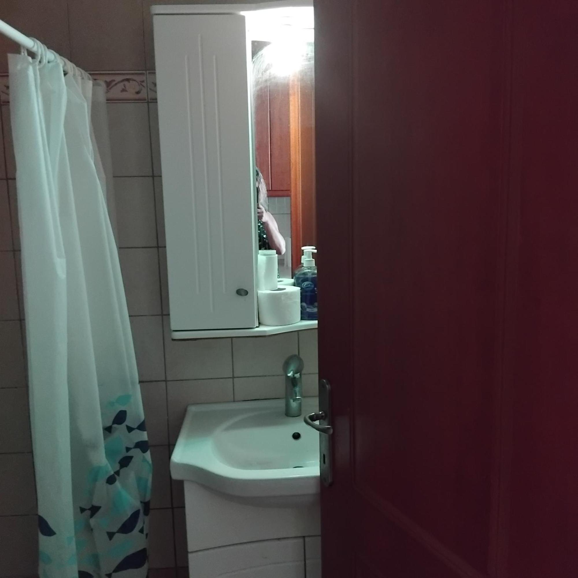 Къща За Гости Пеневи Ofrínion Buitenkant foto