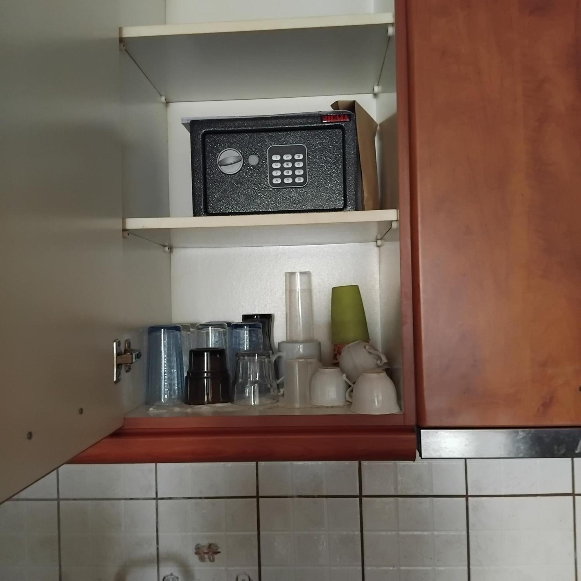 Къща За Гости Пеневи Ofrínion Buitenkant foto